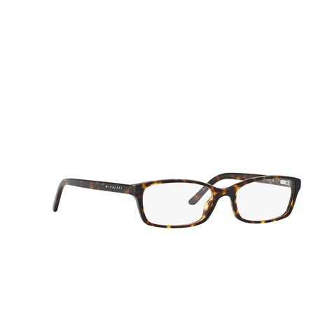 burberry be2073 3002|burberry glasses be2073.